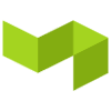 BuildKite logo
