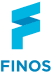 Logo: Finos