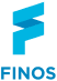 Logo: Finos logo