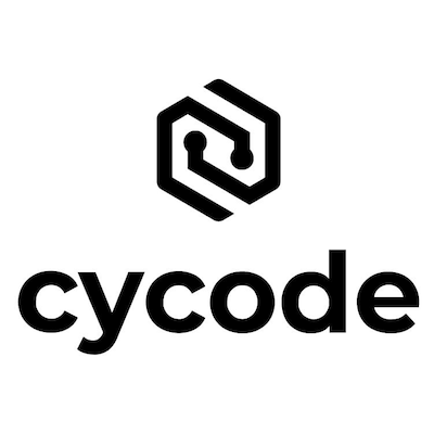 Cycode logo