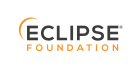 eclipse-foundation logo