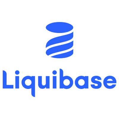 Liquibase logo