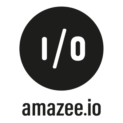 amazee.io logo