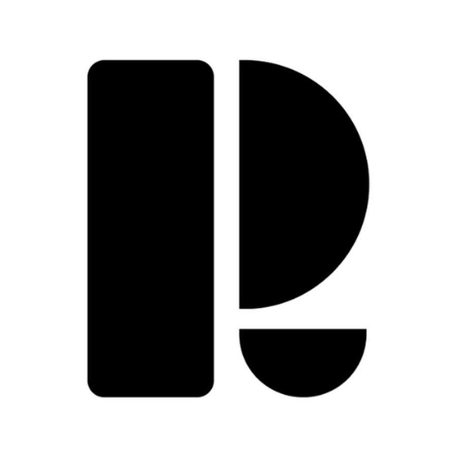 Relokia logo