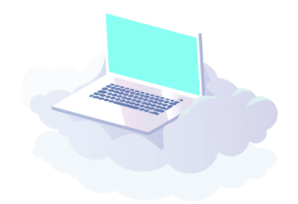 enterprise-app