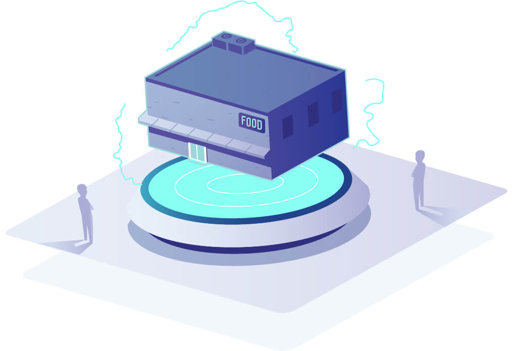 clarity-labs