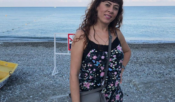 browi_irina_pnz