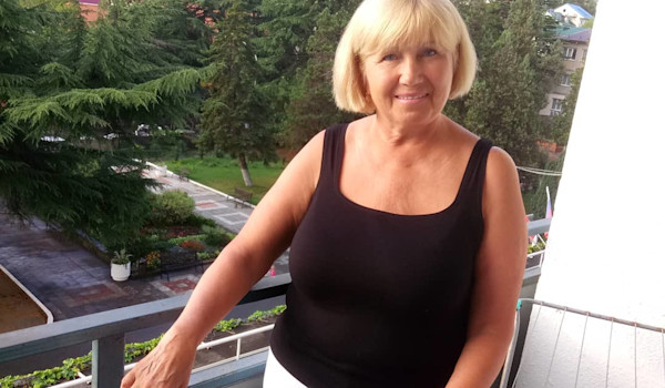 zina.moskva
