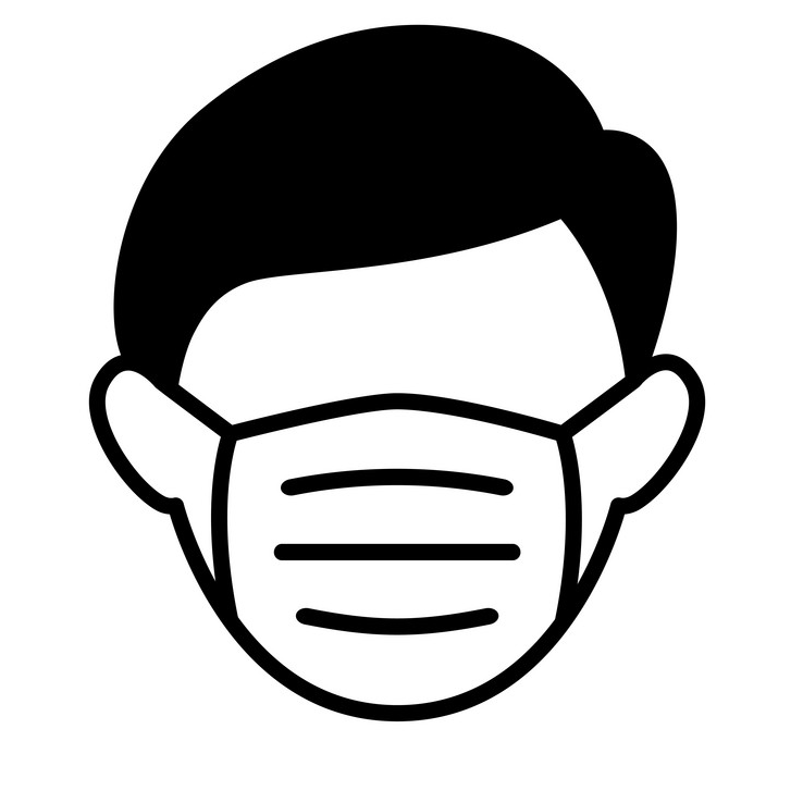 Face Mask