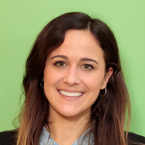 Alexia Mulet