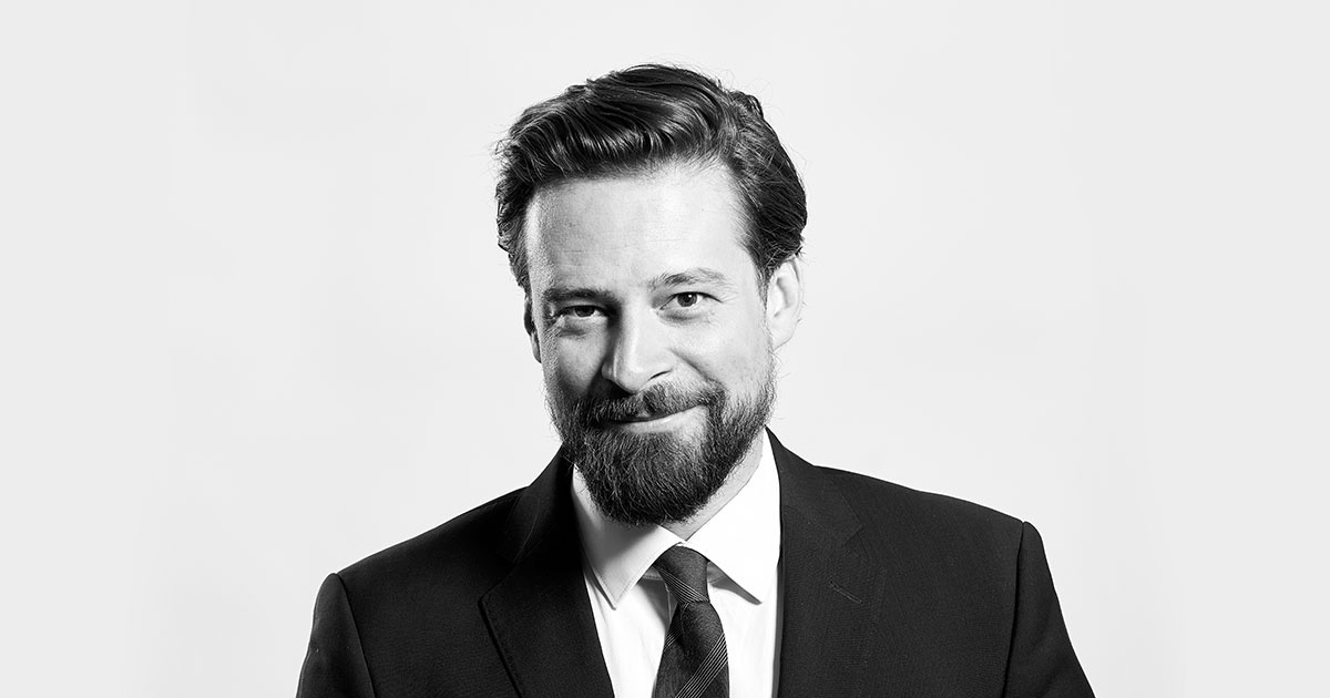 Rechtsanwalt kennenlernen