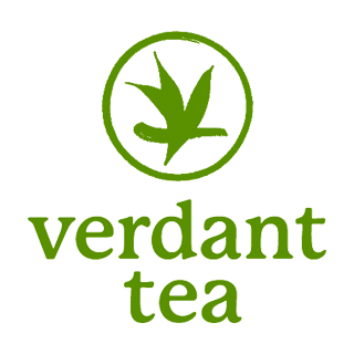 Verdant Tea