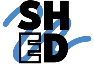 ShedRX
