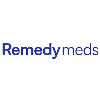 Remedymeds