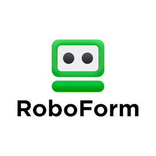 Roboform