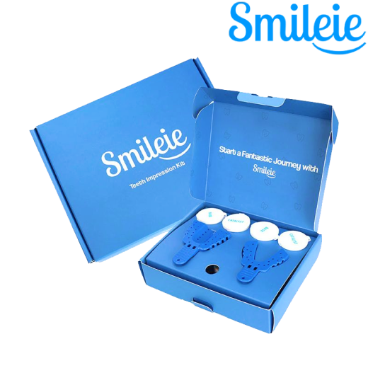 Smileie