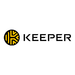 Keeper