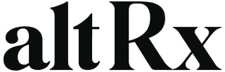 altRx