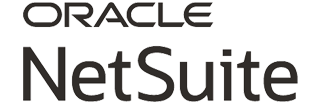 Oracle Netsuite