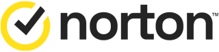 Norton