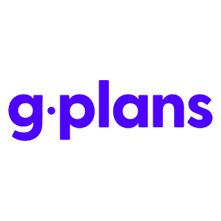 G-Plans