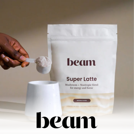 Beam