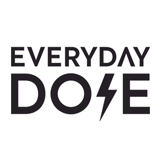 Everyday Dose Matcha