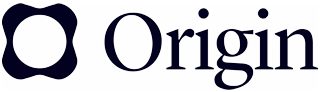Origin
