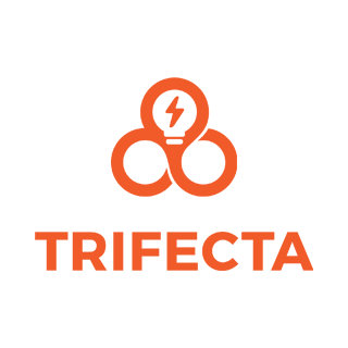 Trifecta Nutrition