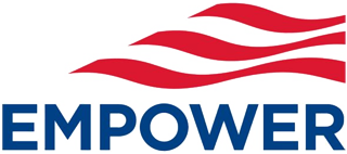 Empower