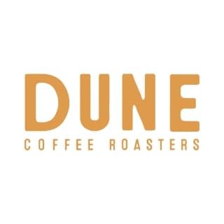 Dune Coffee Roasters