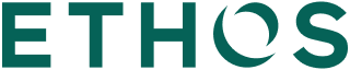 Ethos