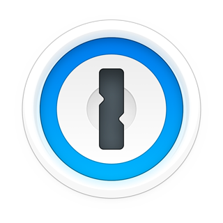 1Password