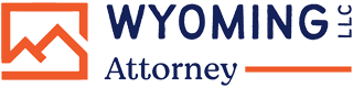 Wyoming LLC Attorney