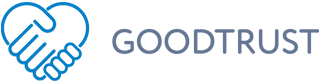 Goodtrust