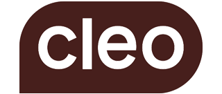 Cleo