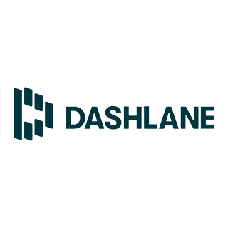 Dashlane