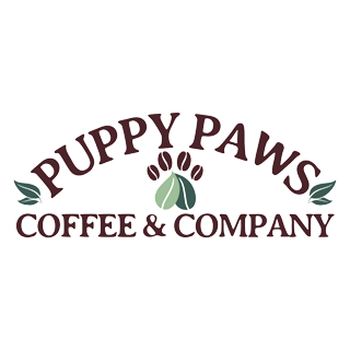 Puppy Paws Tea (Cratejoy)