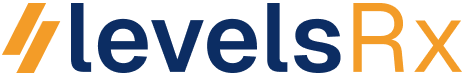 Levelsrx