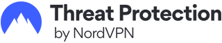 ThreatProtection by NordVPN