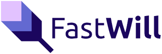 FastWill