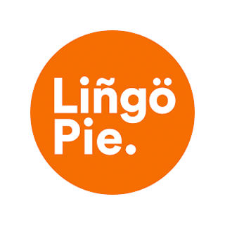 Lingopie