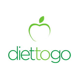 Diet To Go