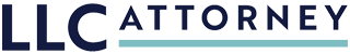 LLC Attorney