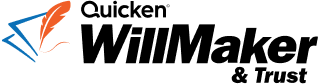 Quicken WillMaker & Trust by Nolo