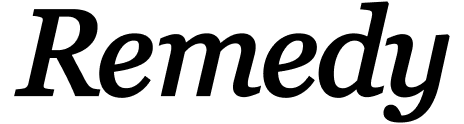 Remedymeds