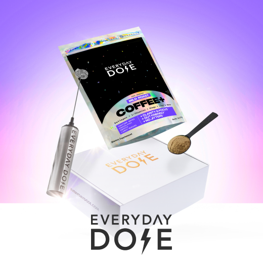 Everyday Dose