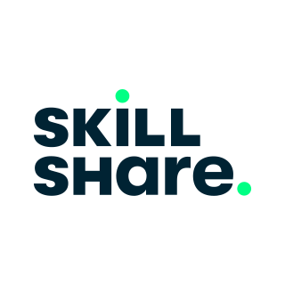 Skillshare