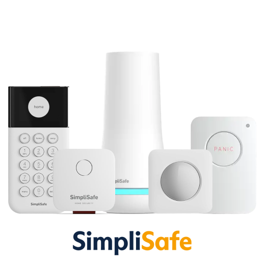 SimpliSafe