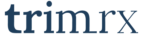 TrimRx
